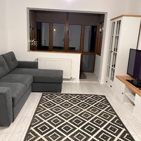 Apartament English Home 2 Camere Брашов Екстериор снимка