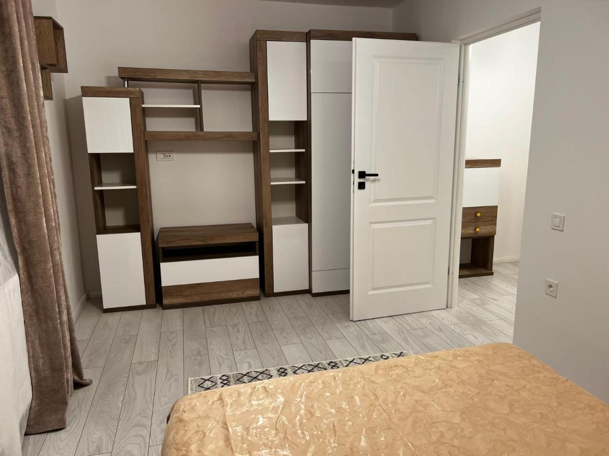 Apartament English Home 2 Camere Брашов Екстериор снимка