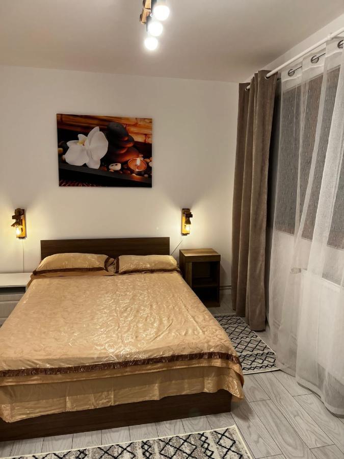 Apartament English Home 2 Camere Брашов Екстериор снимка
