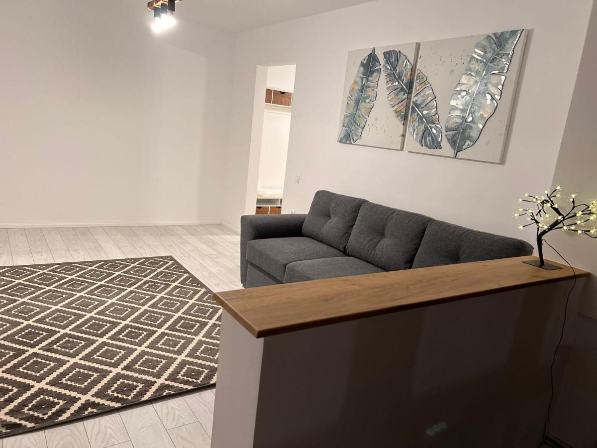 Apartament English Home 2 Camere Брашов Екстериор снимка