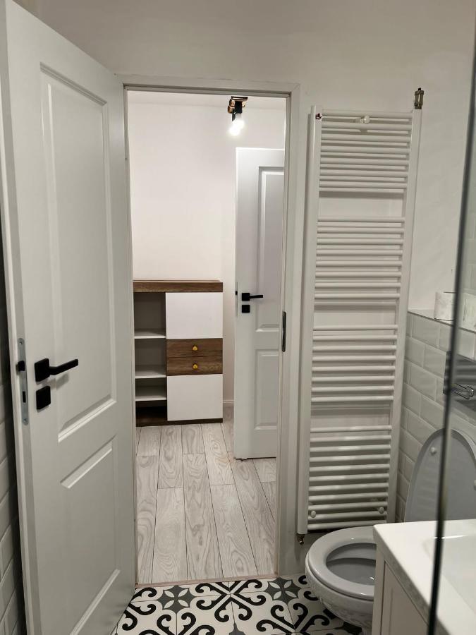 Apartament English Home 2 Camere Брашов Екстериор снимка