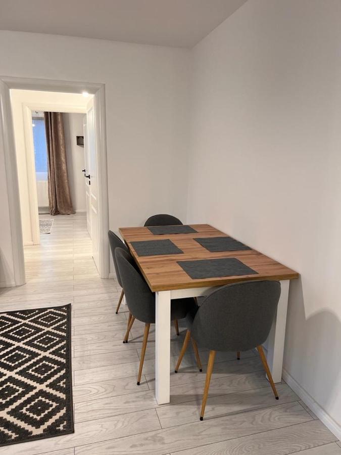Apartament English Home 2 Camere Брашов Екстериор снимка
